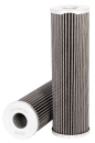 Элемент фильтрующий очистки масла KF5909 SP (80-1716080, М54109) 