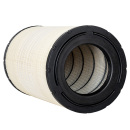 Элемент фильтрующий очистки воздуха KF7134K OR (C321700/2, CF18190/2) 