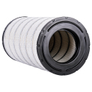 Элемент фильтрующий очистки воздуха KF7727К AG (725-1109560-50, 725-1109560-50-10) 