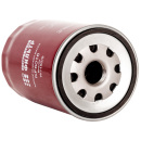 Фильтр очистки масла KF6016 SP (W1150/9) 