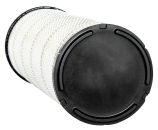 Элемент фильтрующий очистки воздуха KF7726К AG (725-1109560-20, ЭФОВ44.5.006.П) 