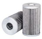 Элемент фильтрующий очистки масла KF5961 SP (Реготмас 601-1-06, М5422 без дна) 