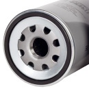 Фильтр очистки масла KF6028 PR (6W.23.288.01) 