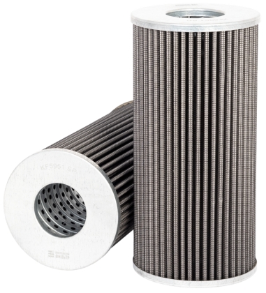 Элемент фильтрующий очистки масла KF5951 SP (5425МК) 