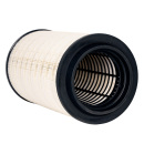 Элемент фильтрующий очистки воздуха KF7007 SP (C301330, KF-AE.0007) 