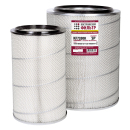 Элемент фильтрующий очистки воздуха KF7330K SP (Т330-1109560, ЭК.52/-01) 