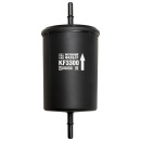 Фильтр очистки топлива KF3300 PR (315195-1117010-10) 
