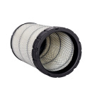 Элемент фильтрующий очистки воздуха KF7411K AG (RE587793/RE587792, AF26337/AF26336) 