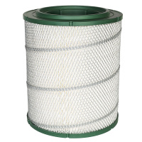 Новый фильтр KF7502