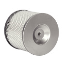 Элемент фильтрующий очистки воздуха KF7040 SP (040-1109080, ЭФОВ44.5.003)П 