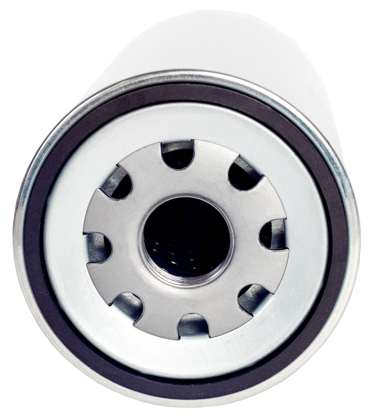 Фильтр очистки масла KF6028 PR (6W.23.288.01) 