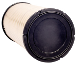 Элемент фильтрующий очистки воздуха KF7124K PR (1109100E898-2, 1109100E8982-AM001) 