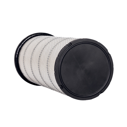 Элемент фильтрующий очистки воздуха KF7136K (K3050, AF26433/AF26434) комплект