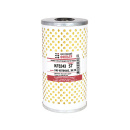 Элемент фильтрующий очистки масла KF5243 ST (240-1017040 А3, ЭК.23) 