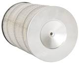 Элемент фильтрующий очистки воздуха KF7740 PR (740-1109560-02, ЭК.40) 