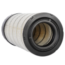 Элемент фильтрующий очистки воздуха KF7963K SP (P788963/P788964, KF-AE.0005) 