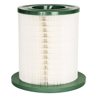 Новый фильтр KF7434M