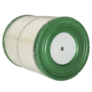 Элемент фильтрующий очистки воздуха KF7110 (3110-1109013, GB-75)