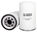 Фильтр очистки масла KF6029 (1000428205, JX1016)