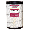 Элемент фильтрующий очистки воздуха KF7088 PR (L1119019010A0, 8888-00-1119019-010) 