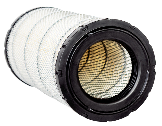 Элемент фильтрующий очистки воздуха KF7780 AG (P780522)