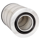 Элемент фильтрующий очистки воздуха KF7740 PR (740-1109560-02, ЭК.40) 
