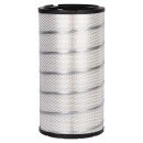 Элемент фильтрующий очистки воздуха KF7727К AG (725-1109560-50, 725-1109560-50-10) 