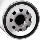 Фильтр очистки масла KF6029 (1000428205, JX1016)