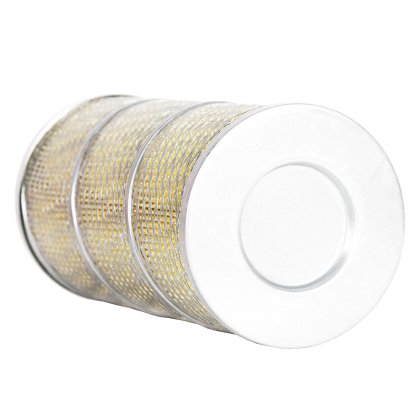 Элемент фильтрующий очистки масла KF5742 PR (7405-1012040, ЭК.33) 