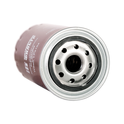 Фильтр очистки масла KF6050 PR (W950, LF4154) 