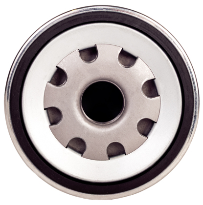 Фильтр грубой очистки топлива KF4270 PR (PL270, ФОТГО44.1.010) 