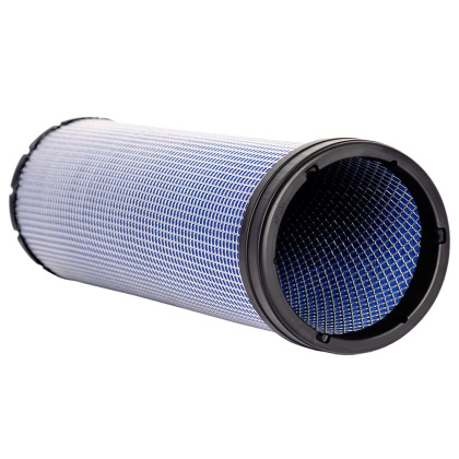 Элемент фильтрующий очистки воздуха KF7123K PR (54901-1109560, 54901-1109560-10)