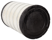 Элемент фильтрующий очистки воздуха KF7726К AG (725-1109560-20, ЭФОВ44.5.006.П) 