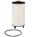 Элемент фильтрующий очистки топлива KF1203 PR (6W.26.084.00) 