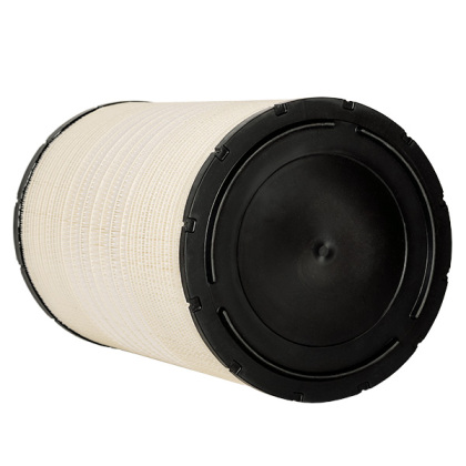 Элемент фильтрующий очистки воздуха KF7134K OR (C321700/2, CF18190/2) 