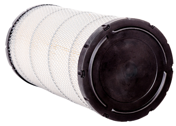 Элемент фильтрующий очистки воздуха KF7780K AG (P780522 / P780523)
