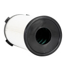 Элемент фильтрующий очистки топлива KF1302 PR (FS20190, WG9925550966/1, FH21397) 