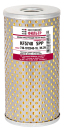 Элемент фильтрующий очистки масла KF5740 SPP (740-1012040-10, ЭК.26)