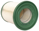 Элемент фильтрующий очистки воздуха KF7529 (GB-529)