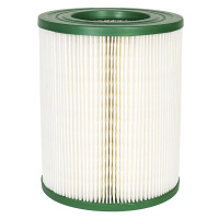 Новый фильтр KF7522