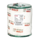 Элемент фильтрующий очистки воздуха KF7522 (40522-1109013, GB-77)