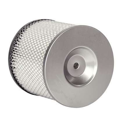 Элемент фильтрующий очистки воздуха KF7040 SP (040-1109080, ЭФОВ44.5.003)П 