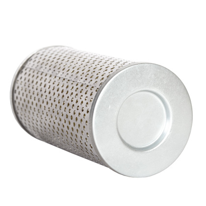 Элемент фильтрующий очистки масла KF5742 SPP (7405-1012040, ЭК.33)