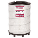 Элемент фильтрующий очистки воздуха KF7119 PR (С31016, P953213, E1013L) 