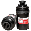 Фильтр очистки топлива KF3706 PR (FF5706, KF-ФТ.05.0001) 