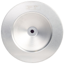 Элемент фильтрующий очистки воздуха KF7127K PR (K3046, WG9112190001-1, WG9719190001-1) 