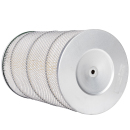 Элемент фильтрующий очистки воздуха KF7012 SP (012-1109080, KF-ЭФВ.05.0005) 