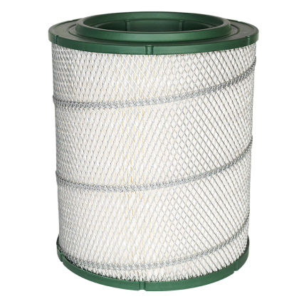 Элемент фильтрующий очистки воздуха KF7502 (GB-502)