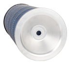 Элемент фильтрующий очистки воздуха KF7127K PR (K3046, WG9112190001-1, WG9719190001-1) 