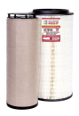 Элемент фильтрующий очистки воздуха KF7810K SP (C30810/3, CF810, KF-AE.0004) 
